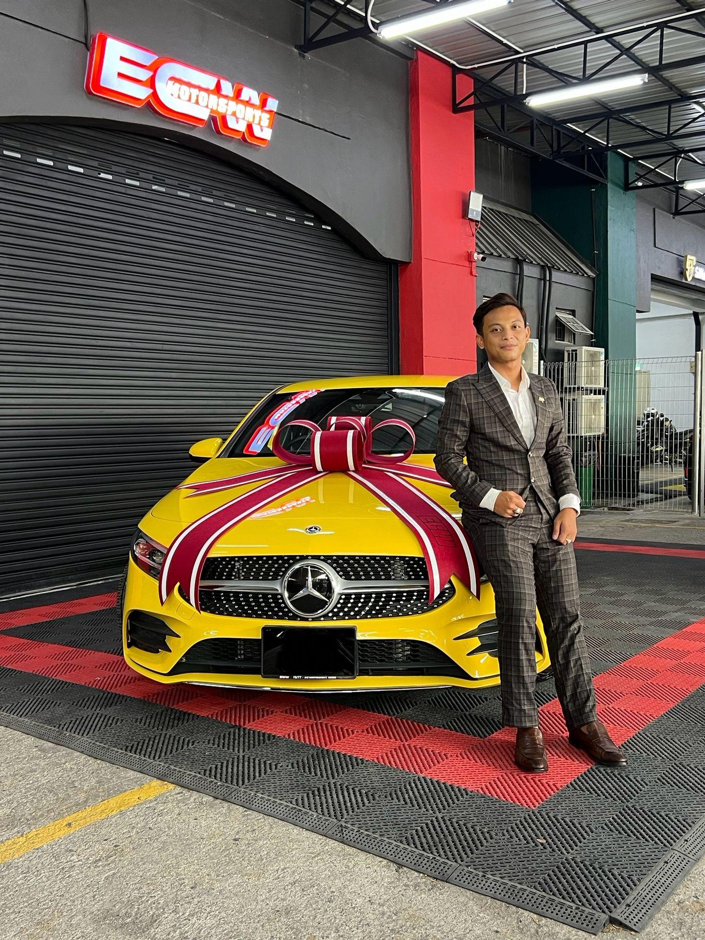 WHATSAPP ME CAN VIDEO CALL ONLINE